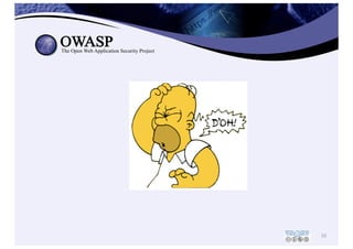 42 minutes to secure your code....