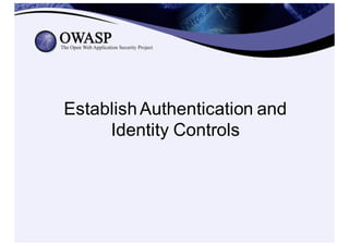 42 minutes to secure your code....