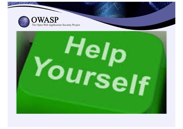 q.getsingleresult() code to 42 secure minutes . your