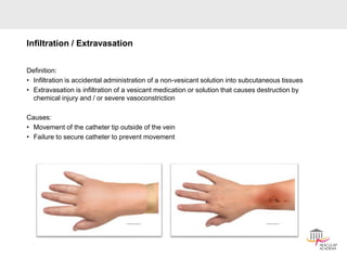 2015-09-18_IV_therapy_and_IV_access_Part_2.pptx