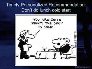The continuous cold-start problem in e-commerce recommender systems | PDF
