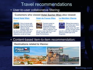 The continuous cold-start problem in e-commerce recommender systems | PDF