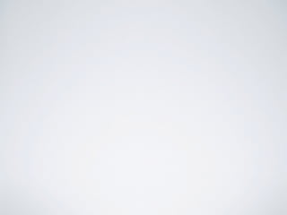 2015 09-28 bio721 intro