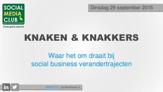 waar WikiWoordenboek