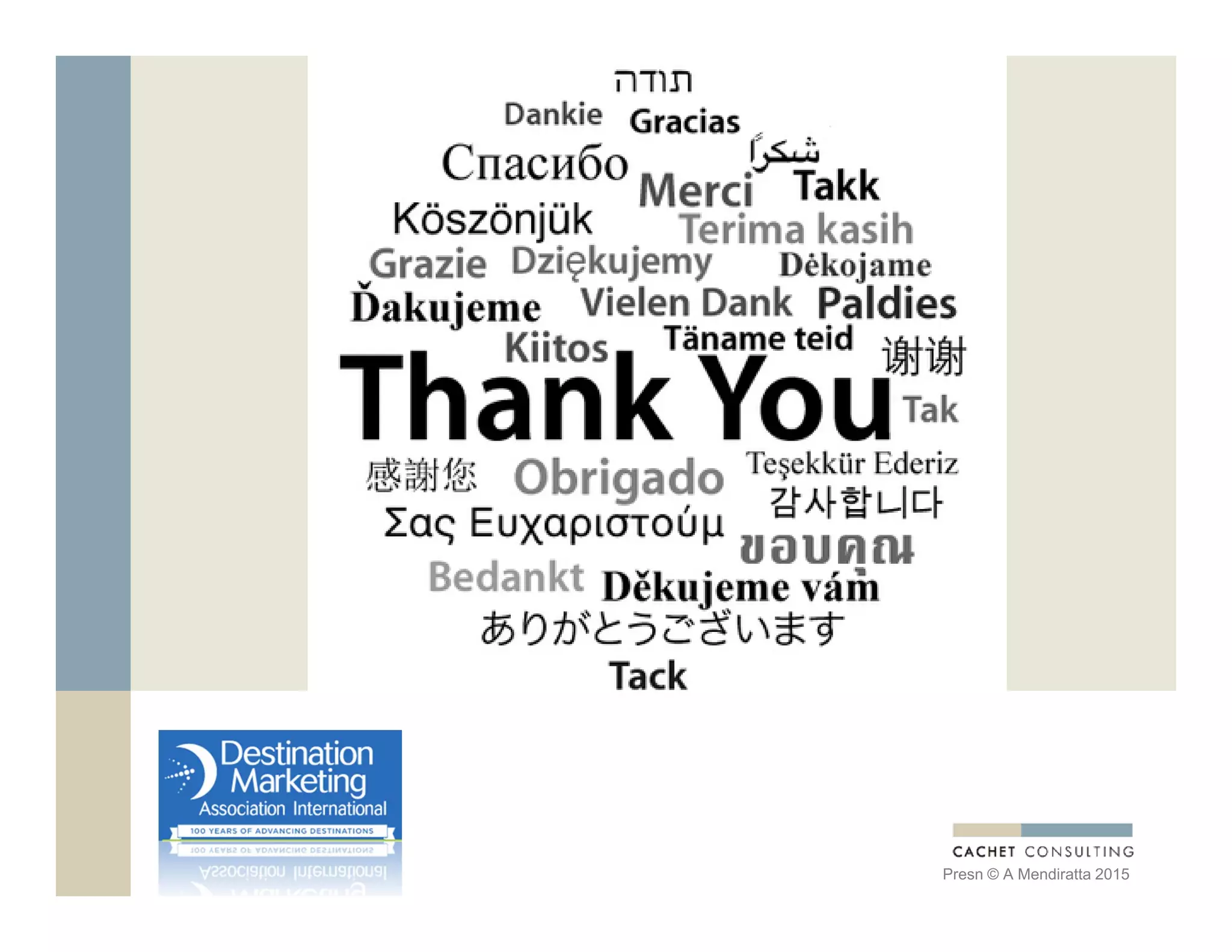 Presn © A Mendiratta 2015
 