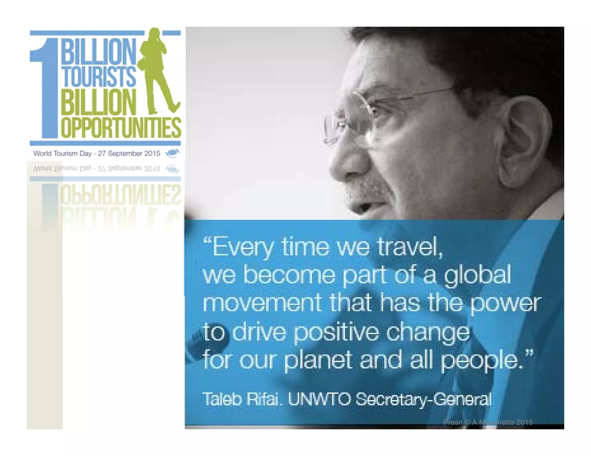 Presn © A Mendiratta 2015
 