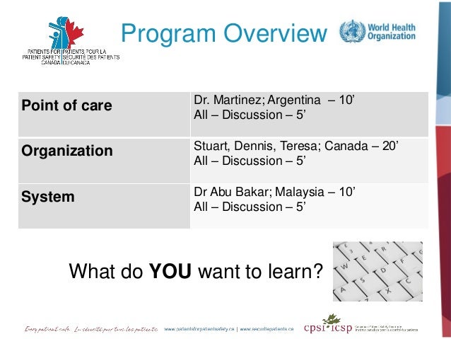patient safety and quality supporting family Institute for patient- and family-centered care quality improvement, patient safety initiatives and patient-centred care: improving quality and safety by. patient safety and quality supporting family Institute for patient- and family-centered care quality improvement, patient safety initiatives and patient-centred care: improving quality and safety by.