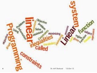 4 Dr. Atif Shahzad 15-Oct-15
 