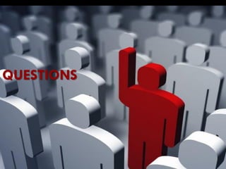 QUESTIONS
 