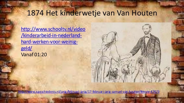 2015 10-09 lit.gesch.19e eeuw.fabriekskinderen