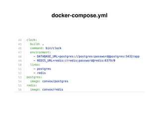 docker-compose.yml
 