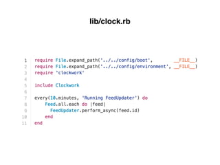 lib/clock.rb
 