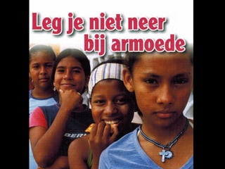 2015 10-18 29e zondag