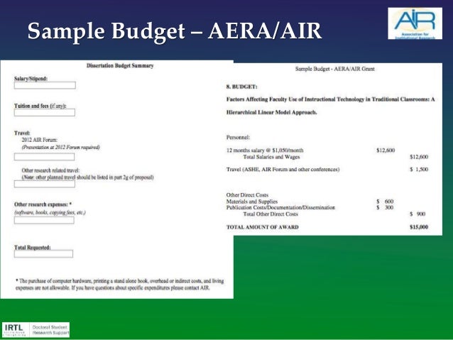 2015 10 20 budget workshop