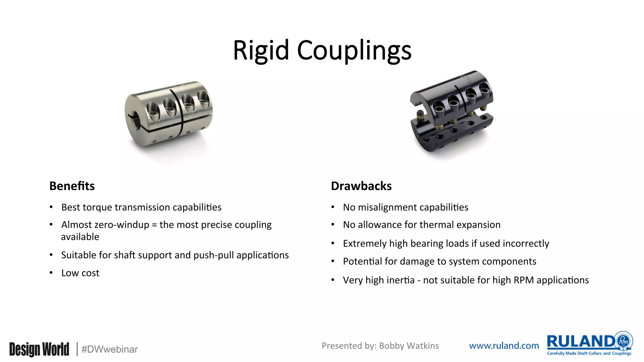 Difference Between Rigid Flexible Coupling At Alana Toomey Blog Difference Between Rigid Flexible Coupling At Alana Toomey Blog