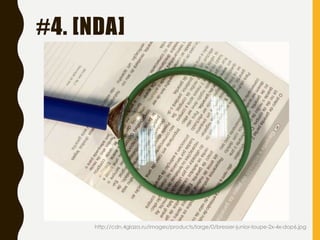 #4. [NDA]
http://cdn.4glaza.ru/images/products/large/0/bresser-junior-loupe-2x-4x-dop6.jpg
 