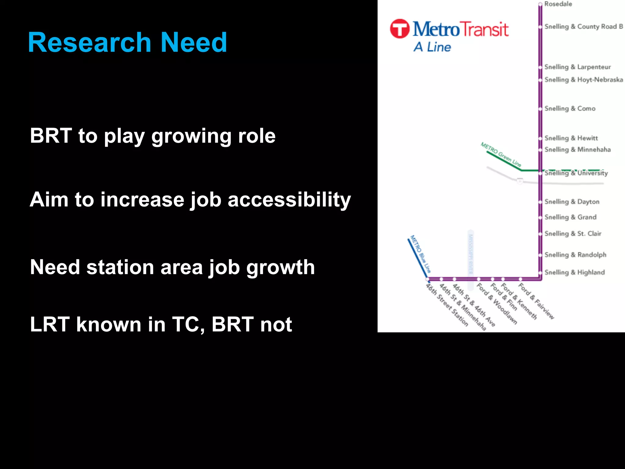 Brt Philadelphia: The Economic Impact On The City - 41exbse
