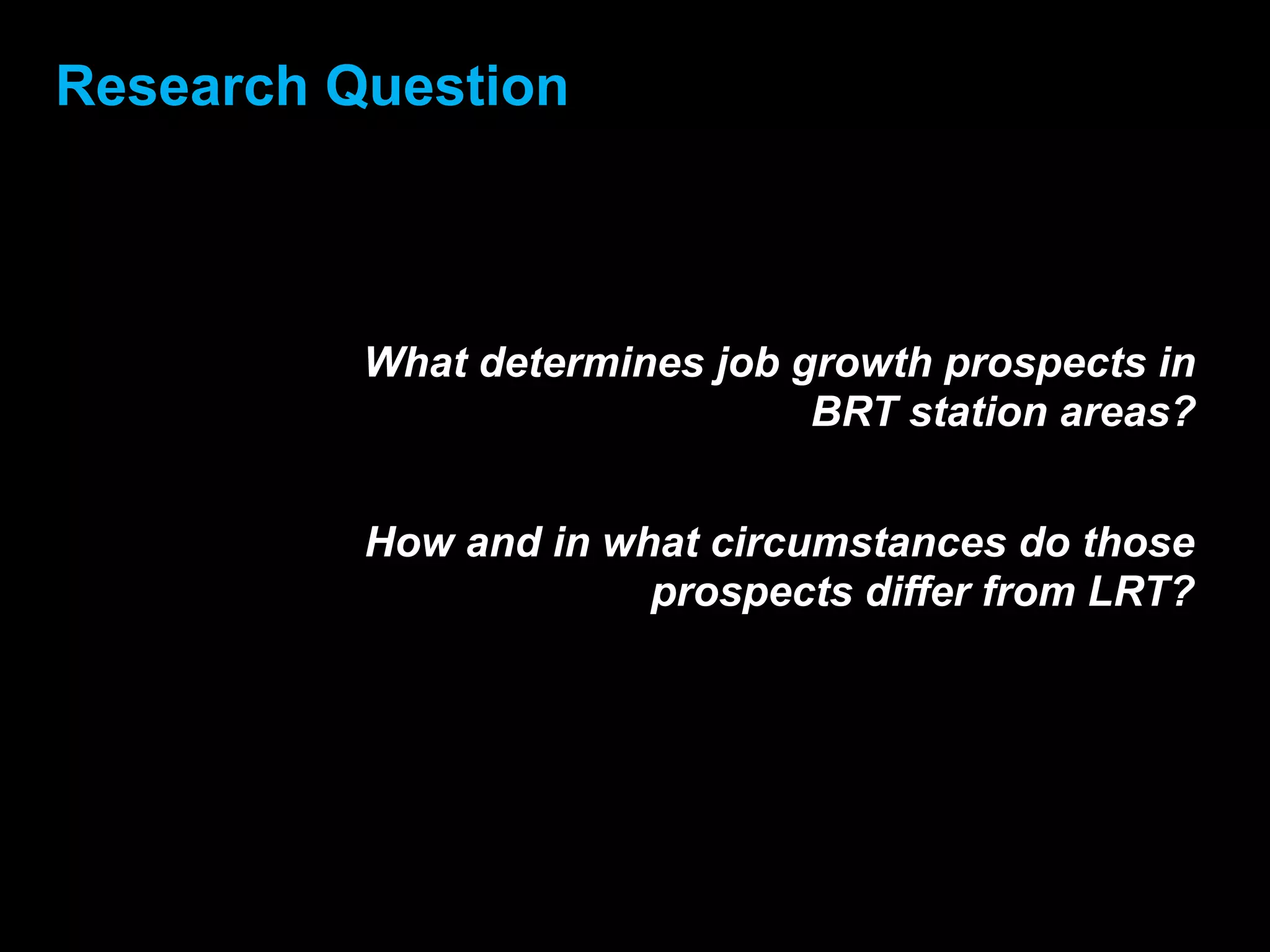 Brt Philadelphia: The Economic Impact On The City - jyxdgpa