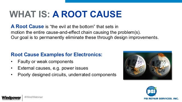 Image Result For Why Electronic Components Fail Image Result For Why Electronic Components Fail