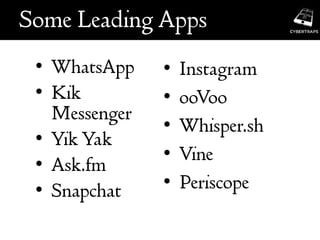 •
•
•
•
•
•
•
•
•
•
 