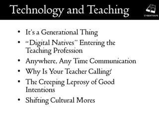 •
•
•
•
•
•
 