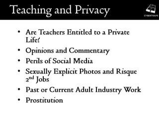 •
•
•
•
•
•
 