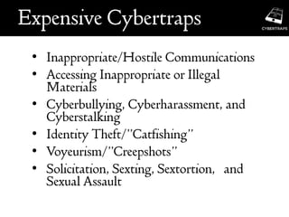 •
•
•
•
•
•
 