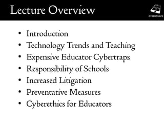 •
•
•
•
•
•
•
 