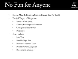 •
•
•
•
•
•
•
•
•
•
•
•
 