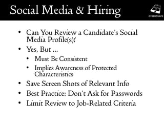 •
•
•
•
•
•
•
 