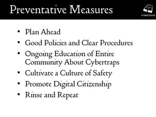 •
•
•
•
•
•
 