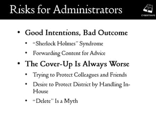 •
•
•
•
•
•
•
 