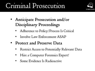 •
•
•
•
•
•
•
 