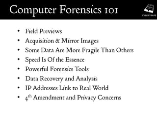 •
•
•
•
•
•
•
•
 