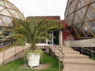 2015 10 botanica jibou web