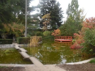 2015 10 botanica jibou web