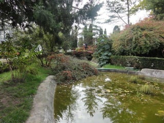 2015 10 botanica jibou web