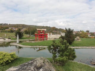 2015 10 botanica jibou web