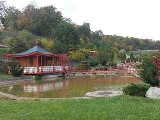 2015 10 botanica jibou web