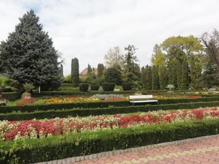 2015 10 botanica jibou web