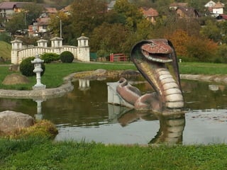 2015 10 botanica jibou web