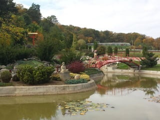 2015 10 botanica jibou web