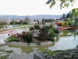 2015 10 botanica jibou web