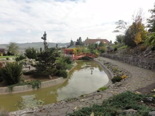 2015 10 botanica jibou web