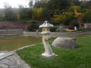 2015 10 botanica jibou web