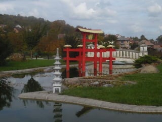 2015 10 botanica jibou web