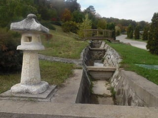 2015 10 botanica jibou web