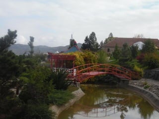 2015 10 botanica jibou web