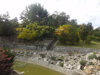 2015 10 botanica jibou web