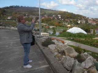 2015 10 botanica jibou web